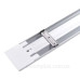 Світильник світлодіодний Global Batten Light 18Вт 5000K IP20 600мм IR (1-GBT-0618)