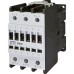 Контактор ETI CEM 50.11/AC230V