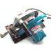 Дискова пилка Makita N5900B