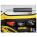 Сумка для інструментів Stanley Basic Open Tote