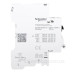 Допоміжний контакт Schneider Electric Acti9 iSD від 100мА до 6А C60/C120