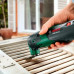 Багатофункціональний інструмент Bosch PMF 220 CE (0603102000) Багатофункціональний інструмент Bosch PMF 220 CE (0603102000)