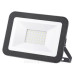 LED прожектор Maxus FL-01 30Вт 5000K (1-MFL-01-3050) LED прожектор Maxus FL-01 30Вт 5000K (1-MFL-01-3050)