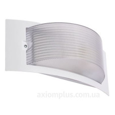Вологозахищений світильник Kanlux Turk DL-60 (07025)