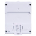 Трифазний лічильник E.Next e.control.w09 5А/СТ 1.0 RS485 (i0310039)
