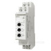Реле захисту насоса Promfactor FRD311 220В