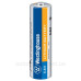 Літієва батарейка Westinghouse ER14505-2700mAh Li-SOCI2 ER14505 3.6В 2700mАч