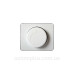 Регулятор E.Next e.install.stand.816-D600 600Вт (s035017)