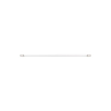 Світлодіодна лампочка Nowodvorski 7501 Tube T8 1x16W 3000K 2300Lm IP20