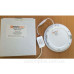 Світильник Євросвітло LED-R-170-12 4200К