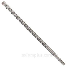 Бур Bosch 2608833819 SDS-Plus-5X 14x250x310мм Бур Bosch 2608833819 SDS-Plus-5X 14x250x310мм