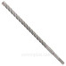 Бур Bosch 2608833819 SDS-Plus-5X 14x250x310мм