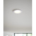 Точковий світильник Nordlux 47530101 Elkton LED 1x12W 2700K 800Lm IP20 білий