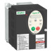 Перетворювач частоти Schneider Electric ATV212H075N4 ATV212 0,75 кВт