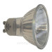 Галогенна лампа E.Next e.halogen.gu10.220.20 GU10 220В 20Вт (l004018)