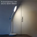 Світильник настільний LED TEO 10W 4200К білий Violux ( 540001 )