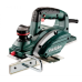 Ручний рубанок Metabo HO 26-82 (602682000)