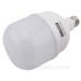Світлодіодна лампа TNSy LED Bulb-T100-30W-E27-220V-6500K-3150L GOLDEN (TNSy5000045) Світлодіодна лампа TNSy LED Bulb-T100-30W-E27-220V-6500K-3150L GOLDEN (TNSy5000045)