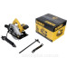 Пила циркулярна DeWALT DWE560 Пила циркулярна DeWALT DWE560