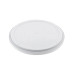 Світильник стельовий Nowodvorski 10982 Agnes Round LED Pro 1x64W 4000K 6200Lm IP44 білий Світильник стельовий Nowodvorski 10982 Agnes Round LED Pro 1x64W 4000K 6200Lm IP44 білий