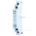 Додатковий контакт Promfactor F/ACs-2-20 до FMP80 2NO боковий (F/ACs220)