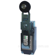 Кінцевий вимикач Promfactor FLS15M3366 Кінцевий вимикач Promfactor FLS15M3366