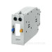 Додатковий контактний контакт механічного блокування Schrack LSZ00113 24В AC/DC для LSD0-LSD2 Додатковий контактний контакт механічного блокування Schrack LSZ00113 24В AC/DC для LSD0-LSD2