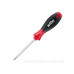 Викрутка Wiha W00770 SoftFinish Pozidriv PZ1x80
