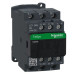 Контактор Schneider Electric LC1D09BL 3Р 9A НО+НЗ 24В DC (2,4Вт розширений)