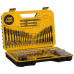 Універсальний набір DeWALT DT71563 (100 шт)