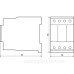 Контактор Аско-Укрем ПМ 2-25-01 M7 220В LC1-D2501 (A0040010048)