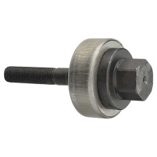 Шпилька до MAP-60 d 10mm (мала) АСКО ( A0170020074 ) Шпилька до MAP-60 d 10mm (мала) АСКО ( A0170020074 )
