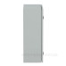 Шафа Schneider Electric SPACIAL NSYCRN75250P CRN 700х500х250мм з монтажною панеллю