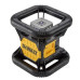 Нівелір DeWALT DCE079D1G