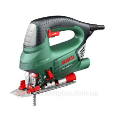 Лобзик Bosch PST 900 PEL