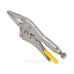 Регульоване захоплення Stanley 150мм