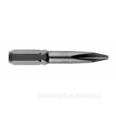 Біта Metabo 628514000 Phillips PH 2/25мм Torsion (3шт) Біта Metabo 628514000 Phillips PH 2/25мм Torsion (3шт)