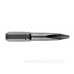 Біта Metabo 628514000 Phillips PH 2/25мм Torsion (3шт) Біта Metabo 628514000 Phillips PH 2/25мм Torsion (3шт)