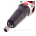 Пряма шліфувальна машина Metabo GEP 950 G Plus (600627000)