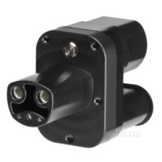 Адаптер Olink DC CCS Combo 2 - AC Tesla USA 300-1000В до 250А