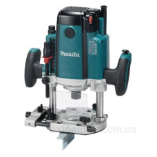 Фрезер занурювальний Makita RP2303FC08 2100 Вт 2100Вт