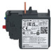 Теплове реле Schneider Electric LRD05 0,63-1A