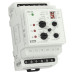 Реле контролю фаз HRN-43N/24V
