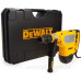 Мережевий перфоратор DeWALT D25614K SDS-max 1350Вт