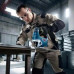Акумуляторний лобзик Bosch GST 750 (06015B4121)