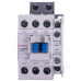 Контактор E.Next e.industrial.ukc.18.42 18A 42В 1NO+1NC (i.0090075)