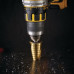 Ступінчасте свердло DeWALT DT5031 Ø 20-34мм по металу