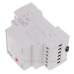 Датчик втрати фази F&F CZF-332 3х400В+N 10А Датчик втрати фази F&F CZF-332 3х400В+N 10А
