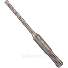 Бур Bosch 2608836634 SDS-Plus-5X 18x550x600мм Бур Bosch 2608836634 SDS-Plus-5X 18x550x600мм