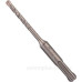 Бур Bosch 2608836634 SDS-Plus-5X 18x550x600мм